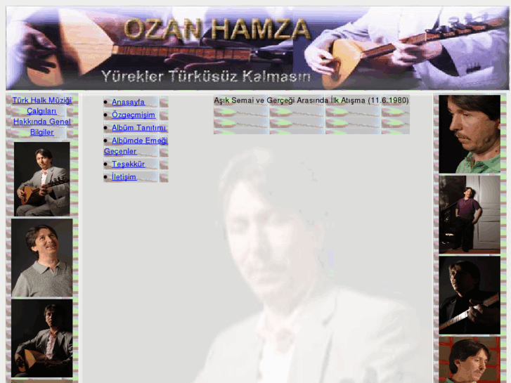 www.ozanhamza.com