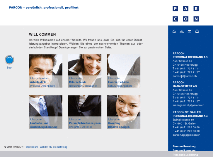 www.parcon.ch