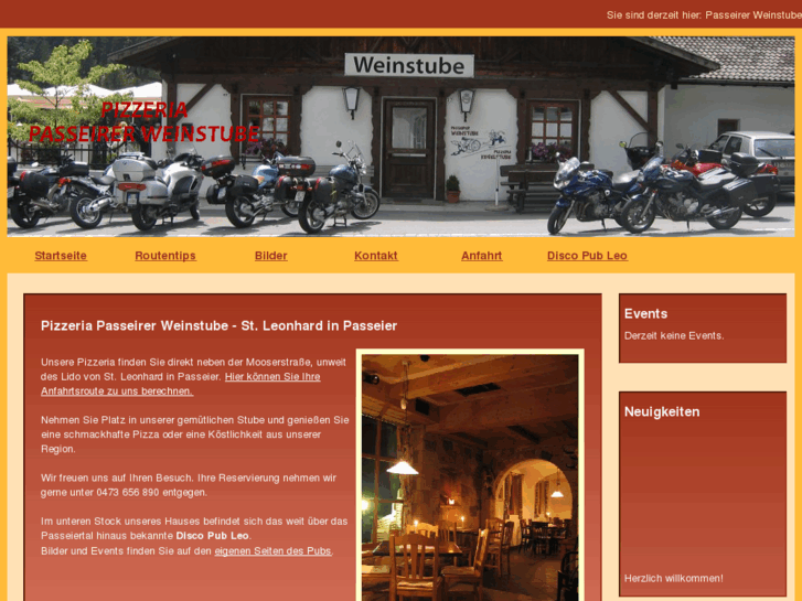 www.passeirer-weinstube.com