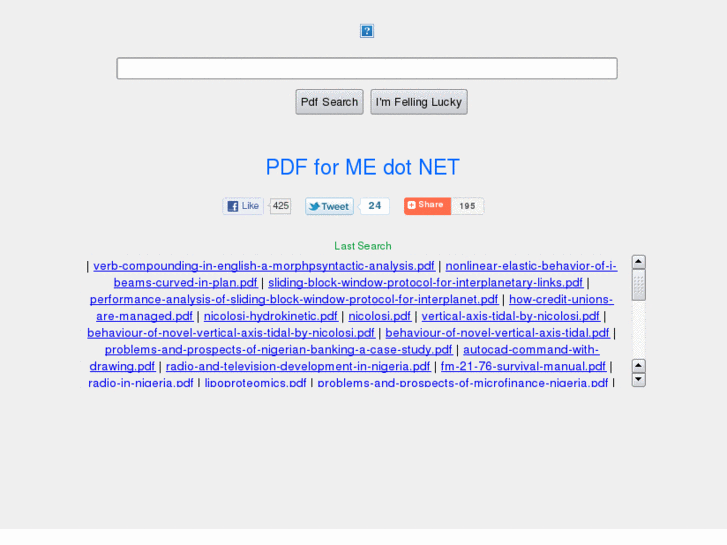 www.pdf4me.net