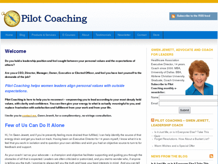 www.pilotcoaching.com