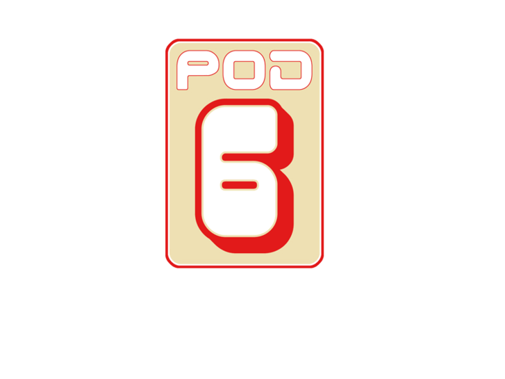 www.pod6.net