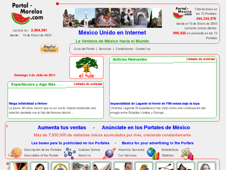www.portal-morelos.com