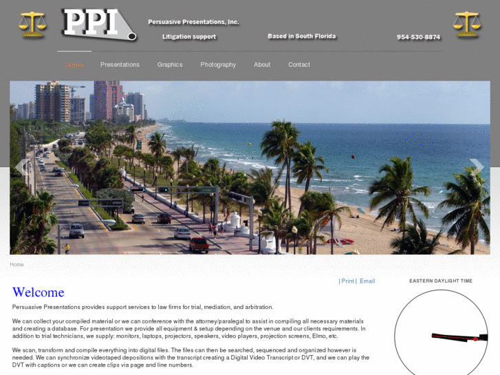 www.ppi-fla.com