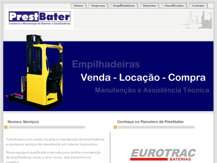 www.prestbater.com.br