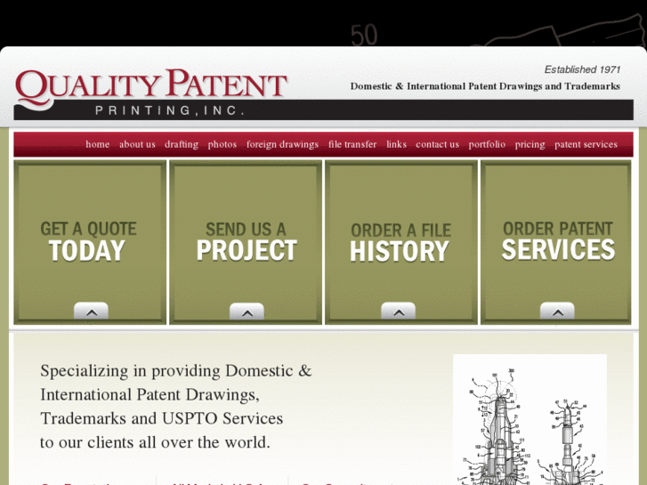 www.qualitypatent.com