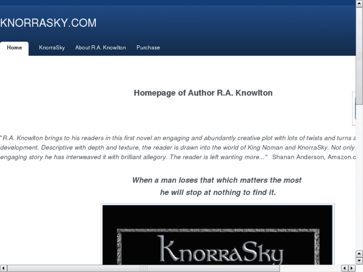 www.ra-knowlton.com