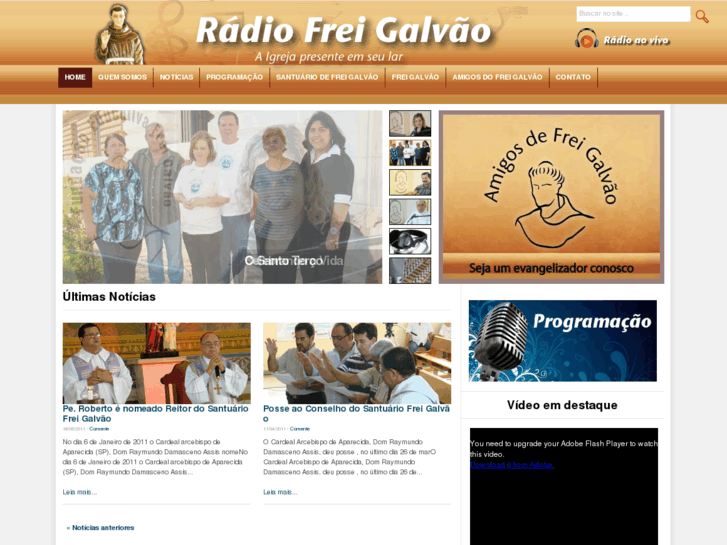 www.radiofreigalvao.com