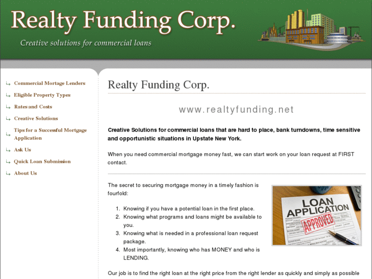 www.realtyfunding.net