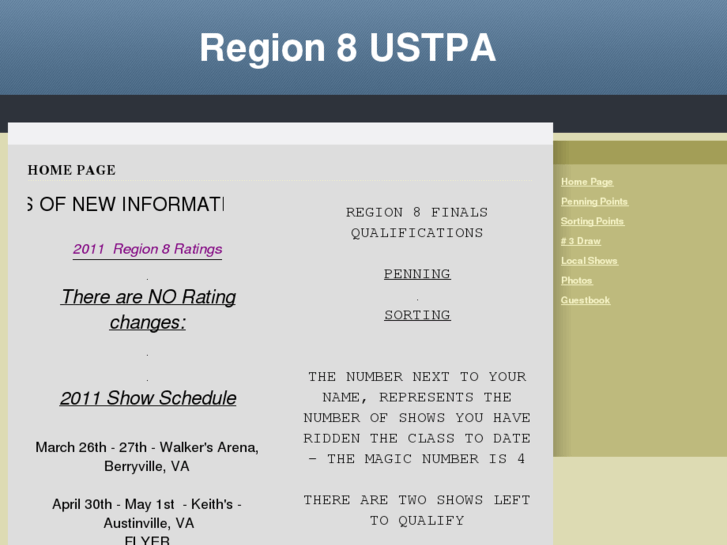 www.region8ustpa.com