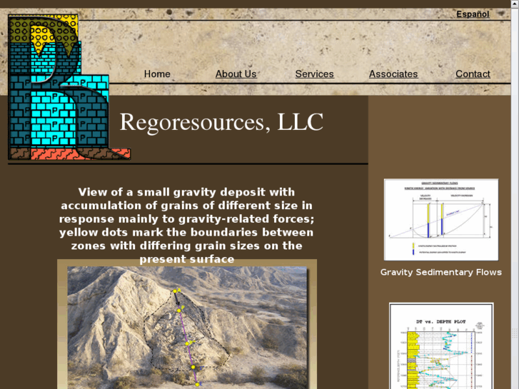 www.regoresources.com