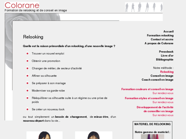 www.relooking-conseil-en-image.be