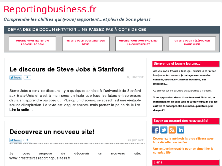 www.reportingbusiness.fr