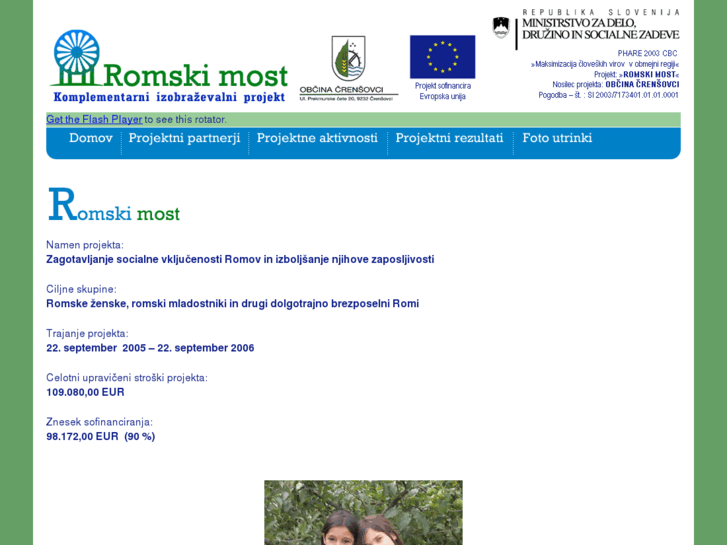 www.romski-most.info