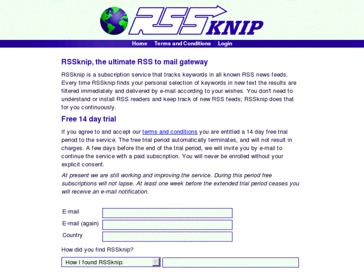 www.rss-knip.com