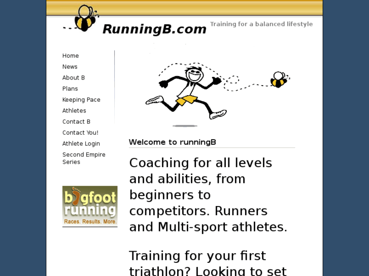 www.runningb.com