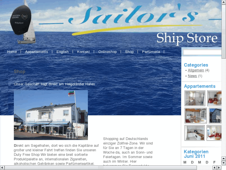 www.sailors-helgoland.com