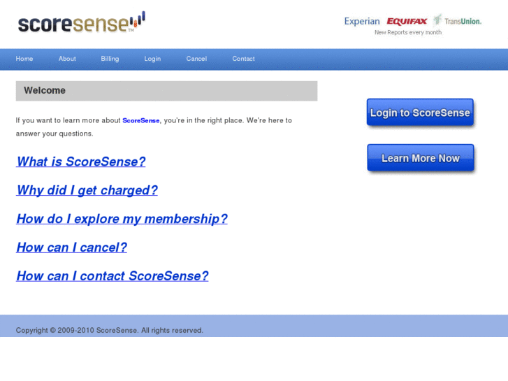 www.scoresense.org
