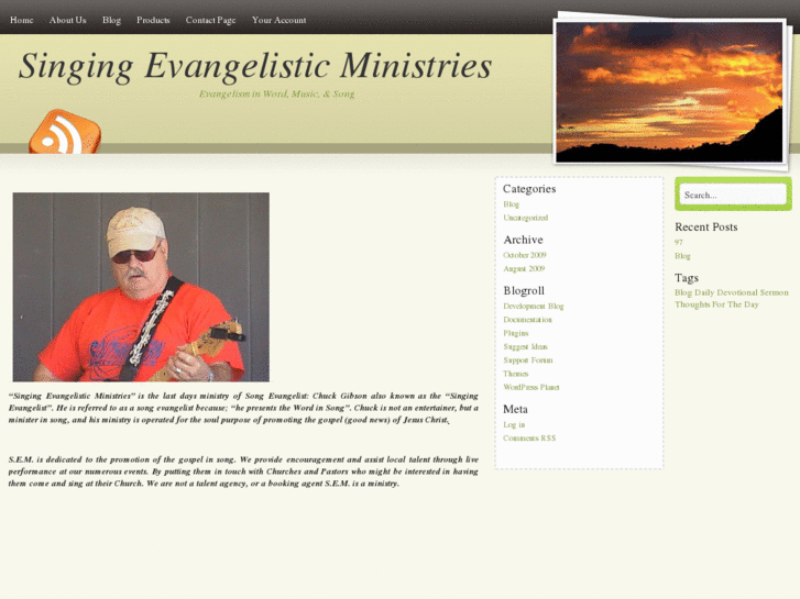 www.seministries.com