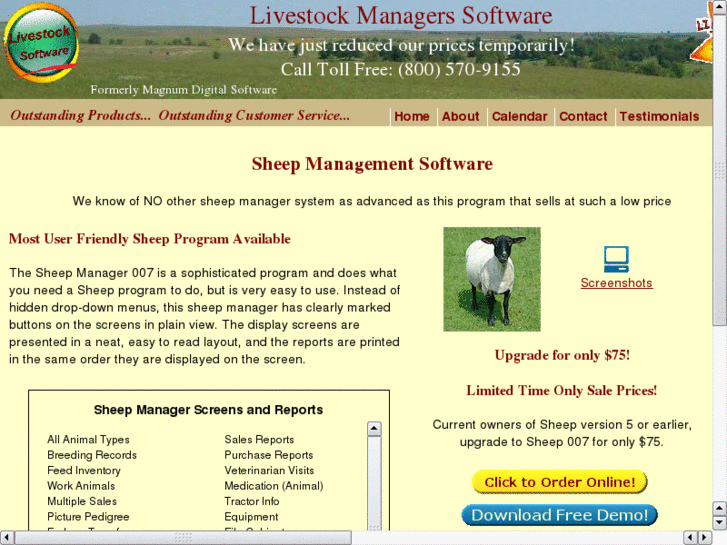 www.sheepmanager.com