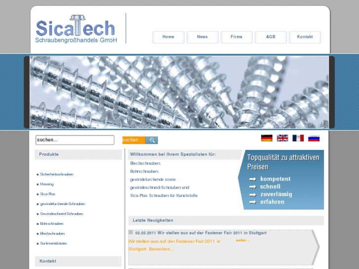 www.sicatech.com