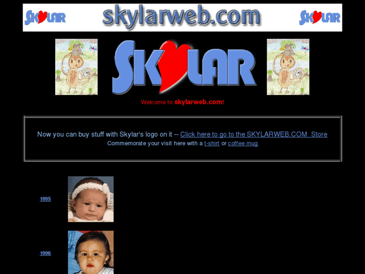 www.skylarweb.com