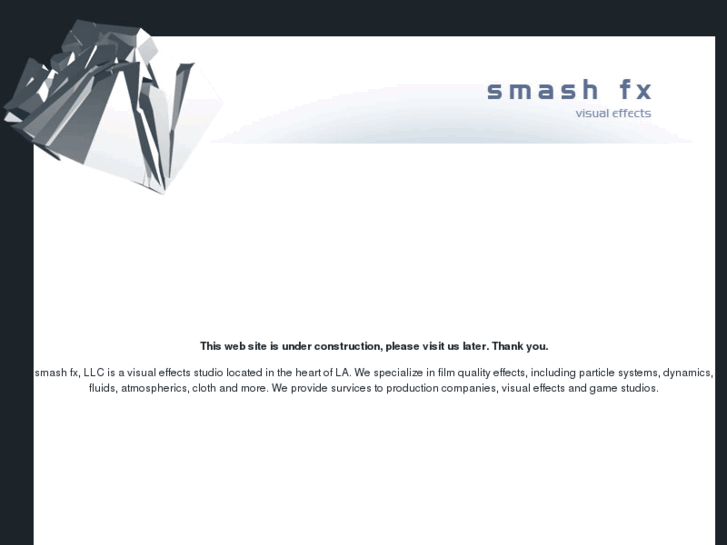 www.smash-fx.com