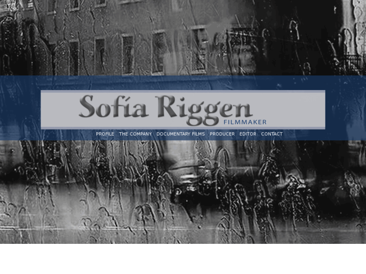 www.sofiariggen.com