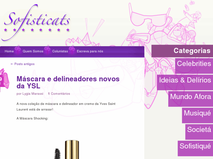 www.sofisticats.com.br