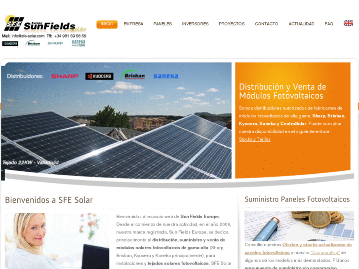 www.solaria-solar.com