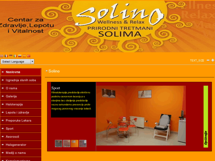 www.solino-slanasoba.com