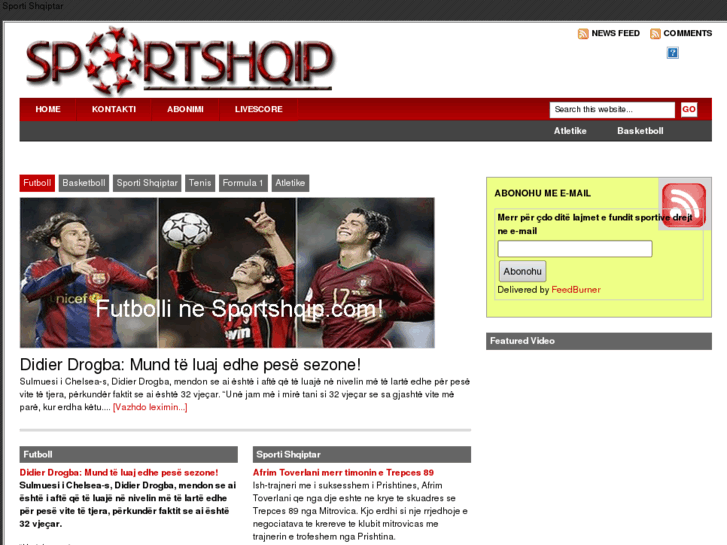 www.sportshqip.com