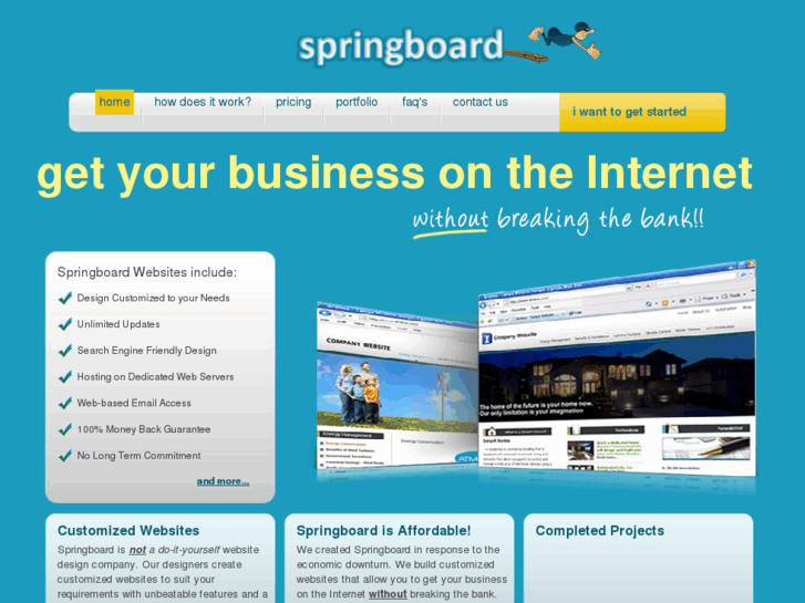 www.springboardhq.com