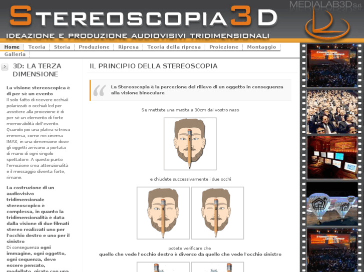 www.stereoscopia3d.com