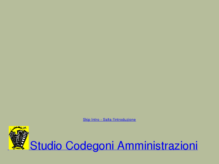 www.studiocodegoni.com