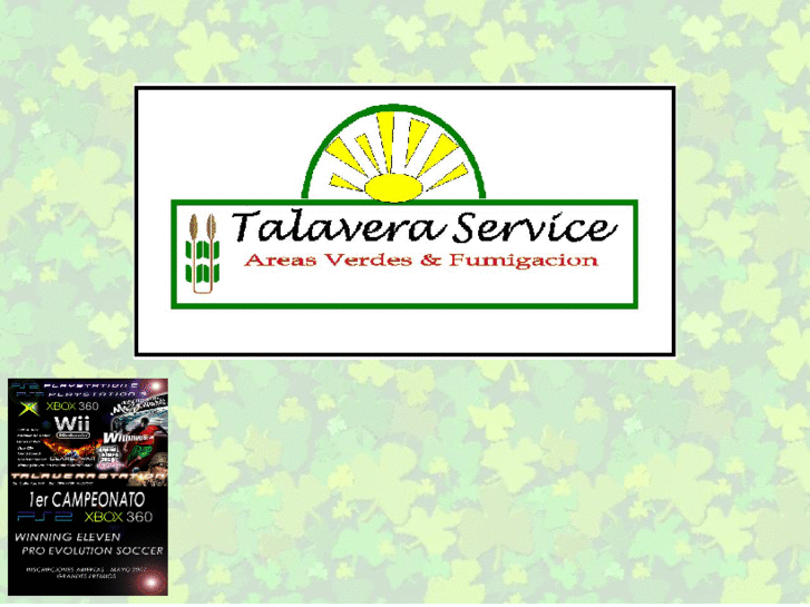 www.talaveraservice.com