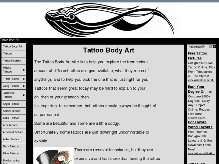 www.tattoo-body-art.com