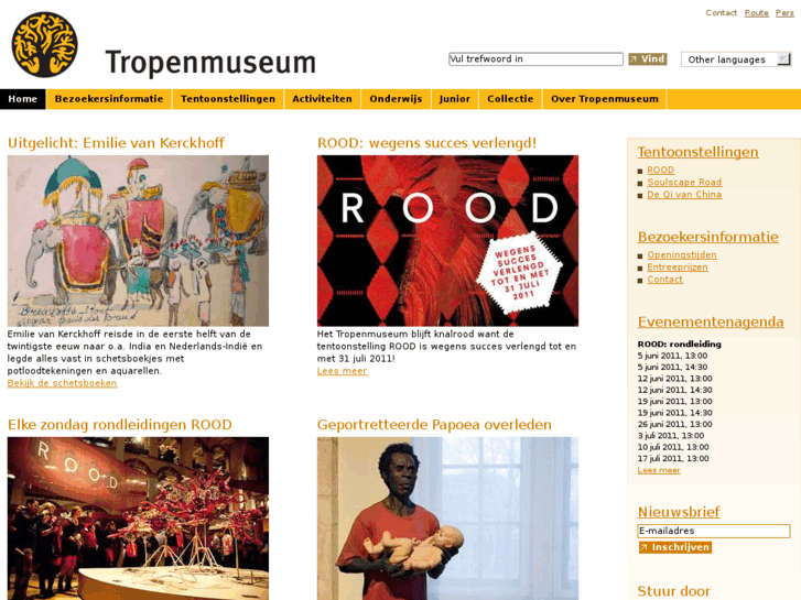 www.tropenmuseum.com