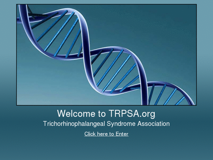 www.trpsa.org