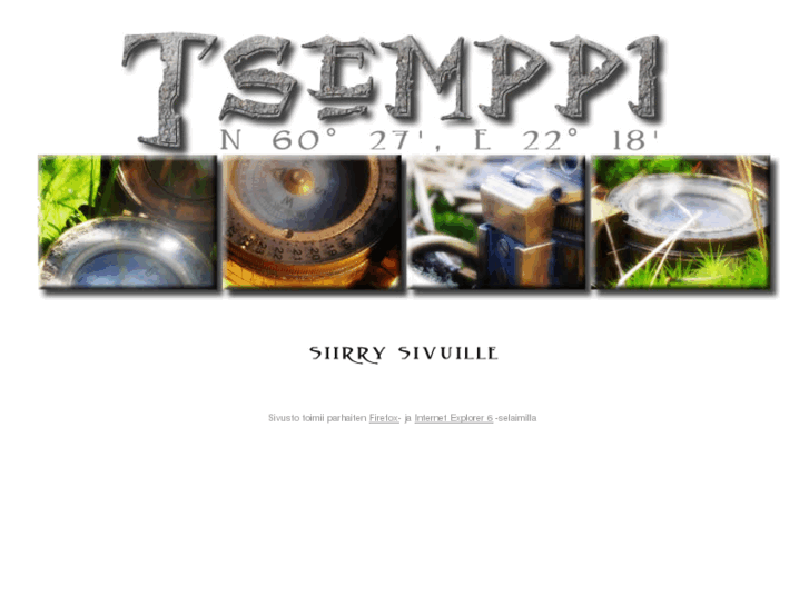 www.tsemppi.net