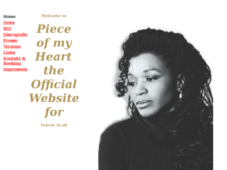 www.valerie-scott.com