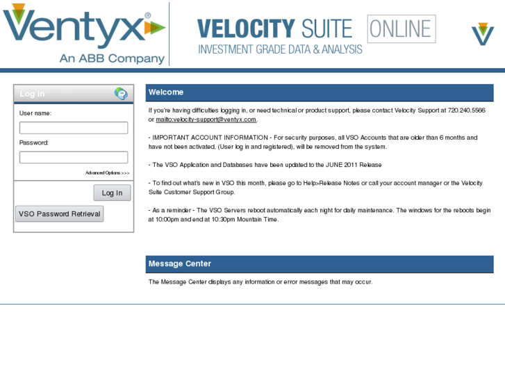 www.velocitysuite.com
