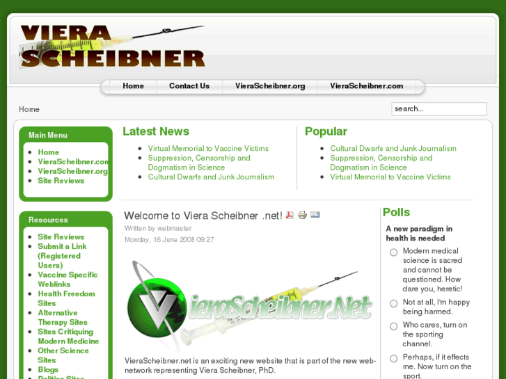 www.vierascheibner.net