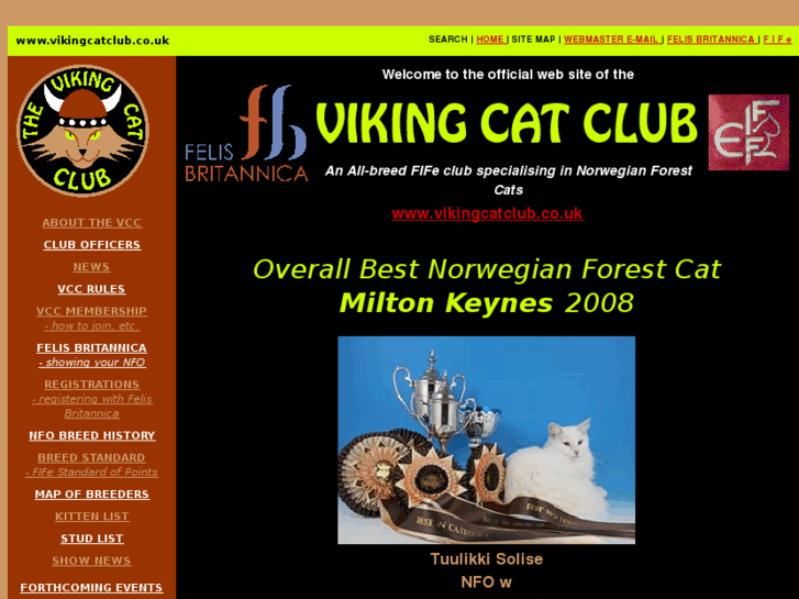 www.vikingcatclub.co.uk