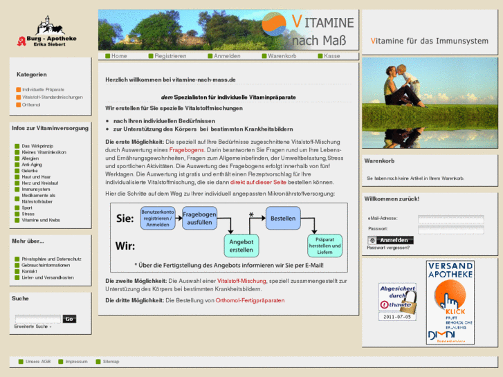 www.vitamine-nach-mass.com