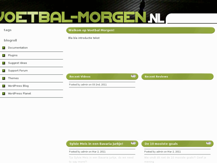 www.voetbal-morgen.nl