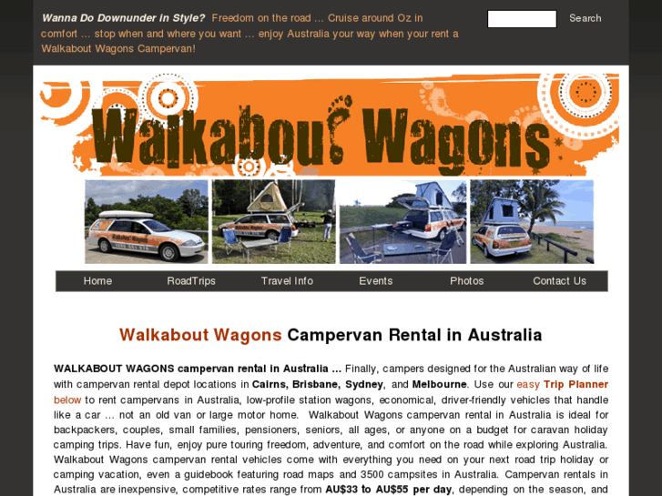 www.walkaboutwagons.com