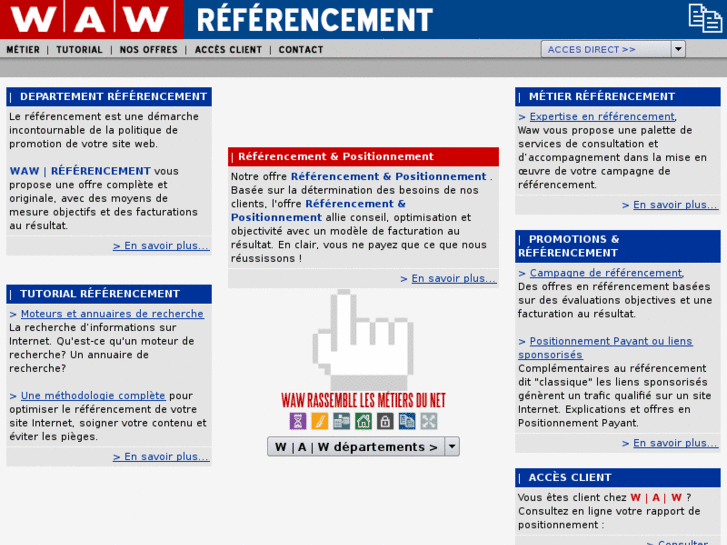 www.waw-referencement.com