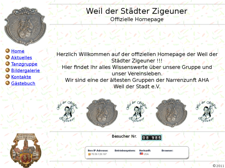 www.weilderstaedterzigeuner.com