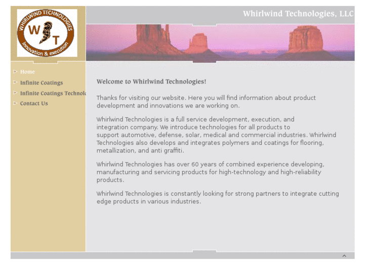 www.whirlwind-technologies.com